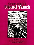 Graphic Works Of Edvard Munch