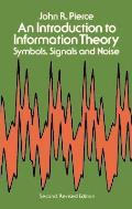 Introduction to Information Theory Symbols Signals & Noise 2nd Revised Edition