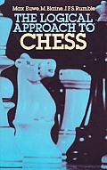 Logical Approach To Chess