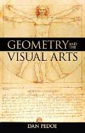 Geometry & The Visual Arts