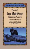 La Boheme