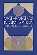 Mathematics In Civilization
