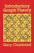 Introductory Graph Theory