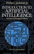 Introduction to Artificial Intelligence Second Enlarged Edition