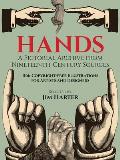 Hands A Pictorial Archive from Nineteenth Century Sources
