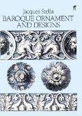 Baroque Ornament & Designs