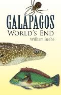 Galapagos Worlds End