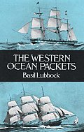 Western Ocean Packets
