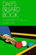 Dalys Billiard Book