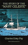 Story Of The Mary Celeste