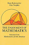 Enjoyment of Mathematics
