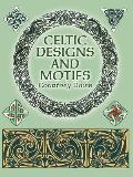 Celtic Designs & Motifs