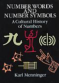 Number Words & Number Symbols A Cultural History of Numbers