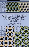 Abstract Design & How To Create It