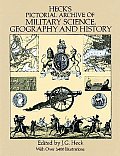 Hecks Pictorial Archive Of Military Scie