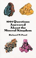 1001 Questions Answered About The Minera