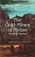 Gold Mines Of Midian