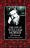 Life Of William Morris