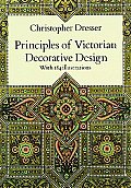 Principles of Victorian Decorative Design