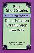 Best Short Stories Die Schoensten Erzaehlungen