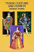 Tudor Costume & Fashion