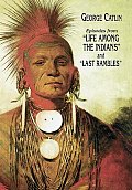 Episodes From Life Among The Indians A