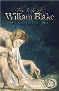 The Life of William Blake