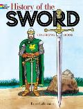 History Of The Sword