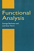 Functional Analysis