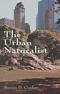 Urban Naturalist