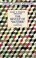 Revolt Of Mother & Other Stories