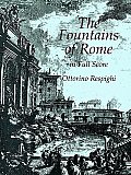 Fountains Of Rome In Full Score