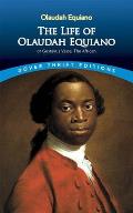 Life Of Olaudah Equiano Of Gustavus Vas