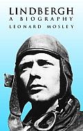 Lindbergh A Biography