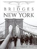 Bridges of New York