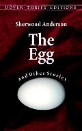 Egg & Other Stories