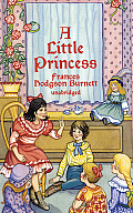 Little Princess Dover Juvenile Classics