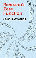 Riemanns Zeta Function