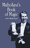 Mulhollands Book Of Magic