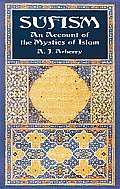Sufism Account of the Mystics of Islam