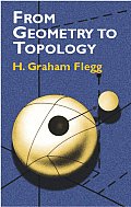 From Geometry to Topology