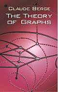 Theory of Graphs