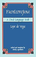 Fuenteovejuna: A Dual-Language Book