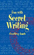 Fun With Secret Writing