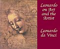 Leonardo On Art & The Artist
