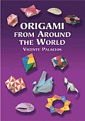Origami From Around The World