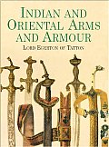 Indian & Oriental Arms & Armour