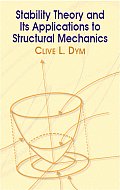 Stability Theory & Its Applications to Structural Mechanics