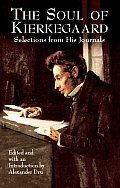 Soul of Kierkegaard Selections from His Journals