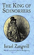 King Of Schnorrers